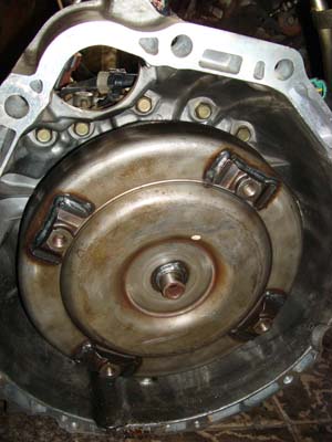 Nissan_Maxima_QX_2l_AT.jpg