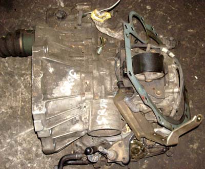 Nissan_Primera_SR20_AT.jpg